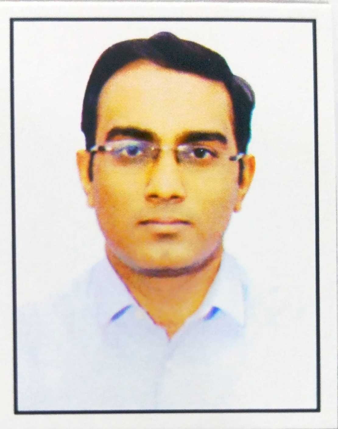 About Image